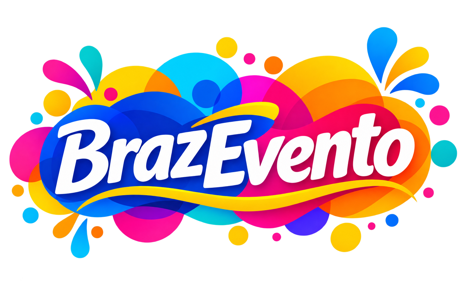 BrazEventos